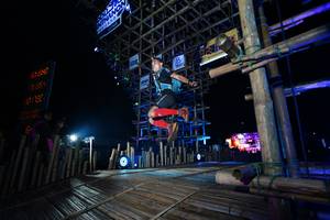 BIB: 325, 1790
                            <button type="button" onclick="openModal(18985530)" class="btn btn-primary btn-sm float-right btn-popup" data-toggle="modal" data-target=".modal-high-quality">
                        <i class="fas fa-shopping-cart"></i> Add to Cart
                    </button>
                                            <button type="button" onclick="isThisMe(18985530, true)" class="btn btn-success btn-sm float-right btn-popup btn-isme hidden" data-toggle="tooltip" data-placement="bottom" title="นี่คือรูปของคุณใช่ไหม คลิกที่นี่เพื่อเอาเข้าอัลบั้ม">
                        <i class="fas fa-plus"></i> Add to album
                    </button>
                    <button type="button" onclick="isThisMe(18985530, false)" class="btn btn-warning btn-sm float-right btn-popup btn-isnotme hidden">
                        <i class="fas fa-ban"></i> Remove from album
                    </button>